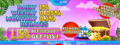 lol646b.com login|Top646 .